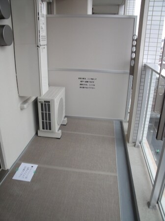 パークアクシス西船橋本郷町の物件内観写真